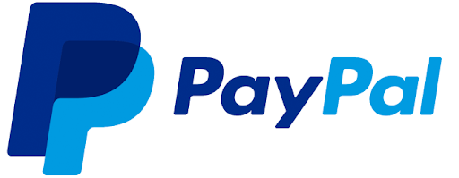 Payment Terms 2 - Cam Skattebo Store pay with paypal - Cam Skattebo Store
